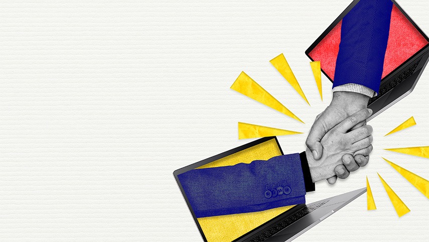 Dijital Pazarlama Trendleri