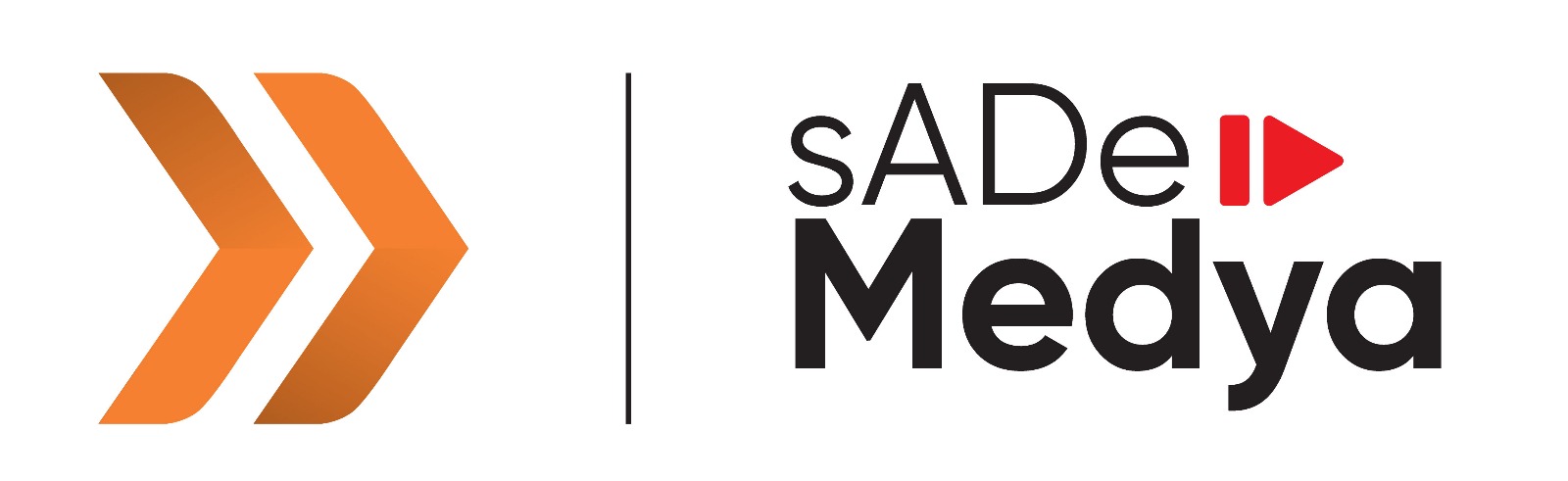 Sade Medya Reklam